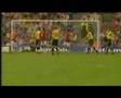 CRistiano Ronaldo / Top 10 Goals by lpcr7