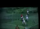 pes6 rooney3 :reda pes6 rooney3 :reda