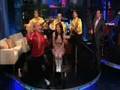 Mike Polk Has The Worst TV Reel Ever