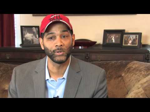 how to sync swingbyte