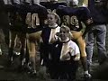 1993 Jewett-Scio Cheerleaders and Band 2 1993 Jewett-Scio Cheerleaders and Band 2