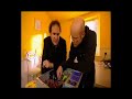 Conman Mike Quigley gets busted on House of Horrors (part 2) Conman Mike Quigley gets busted on House of Horrors (part 2)