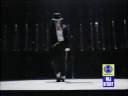 Micael Jackson Billie Jean (Amazing Dance 1995)