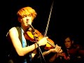 Patrick Wolf - Pigeon Song