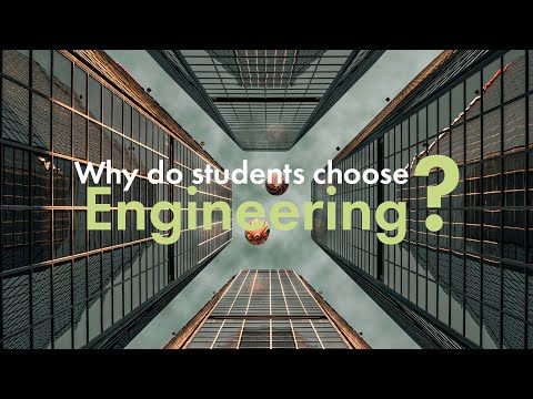 Alliance College of Engineering and Design Bangalore General video thumbnail 6