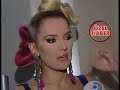 cansizkus.com- DEMET AKALIN �ZEL R�PORTAJ