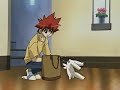 dn angel episode 9: english sub part 1