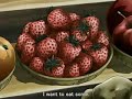 dn angel episode 9: english sub part 1
