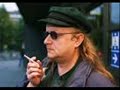 Juice Leskinen - Risainen el�m�