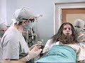 Jerry Lewis - No Anesthetic Jerry Lewis - No Anesthetic