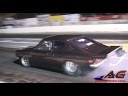 THE ULTIMATE DRAG RACING VIDEO FROM PR