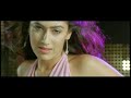 ye stupid pyar songs leaked rampyari sexy maskara