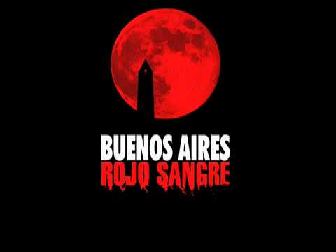 Imagen de previsualización de YouTube