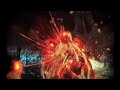 Beowulf the Game Footage Gamervision.com Beowulf the Game Footage Gamervision.com
