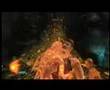 Beowulf the Game Footage Gamervision.com