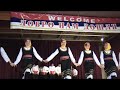 Ravanica Sr Group - (Sestorka / Windsor, ONT) 10/07 Ravanica Sr Group - (Sestorka / Windsor, ONT) 10/07