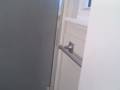 videos de St. Louis FSBO - 3 Bed 2 Bath Carport Florissant Mo