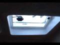 31QBSS WILDWOOD LE BURGUNDY INTERIOR