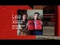 LEIA VISTA #3
