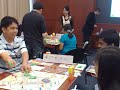 CITI FINANCIAL EDUCATION WEEK-Jul 30 (Citi@Tampines)