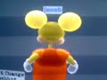 how to find the end of toontown