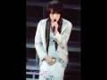 Jae Jong