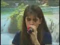 MARY HELLEN - TUDO POR VOC� - CONTATOS : (11) 8762-8761