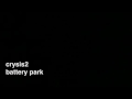 Crysis2 - Battery Park Soundtrack