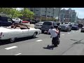 Click here to watch this video Scooter Show Off