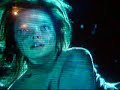 Aurore le film