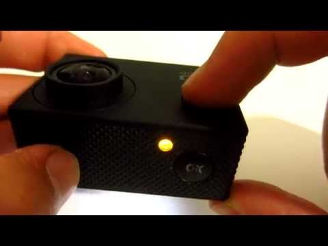 how to format sd card for camera