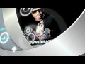 Urbanflashonline