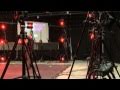 PWNED #3 | Dead Space 2, Bulletstorm, Crysis 2, Motion Capture and more