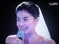 Entertainment Live - ScreenTriga w/ Anne Curtis (06/27/09) Entertainment Live - ScreenTriga w/ Anne Curtis (06/27/09)