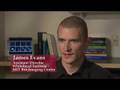 Parallel Computing at Whitehead MIT Bio-Imaging Institute