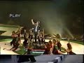 הזמר אדם - הנשמות הטהורות