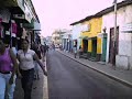 VALLE DE LA PASCUA ALLEDELAPASCUAVALLEDELAPASCUAVALLE