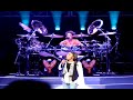 After All These Years-Journey w/ Arnel Pineda @ Saratoga,NY