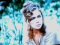 Romancing the Stone-Tusk