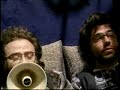 ikea salones | esto no se toca (2 min) ikea salones | esto no se toca (2 min)