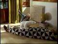 ikea salones | esto no se toca (2 min)