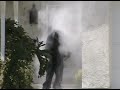 Dylan gets Owned