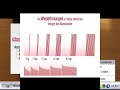 Vokabeltrainer AZ61erkl�rt in 1:30 Min.