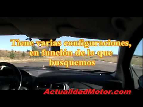 Los frenos Brembo Gran Turismo a prueba: medicion de desgaste 0 Los frenos Brembo Gran Turismo a prueba: medicion de desgaste