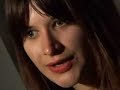 valentina cervi valentina cervi
