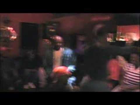 uchuz com open mic 814