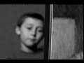 Struwwelpeter. 2006. Struwwelpeter. 2006.