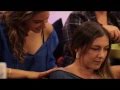 WEB SERIE LESBIANA: El Vlog de Greta Part 1 Eng. subt. (www.elvlogdegreta.com)