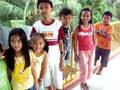 videos de AMC - Jollibee Time