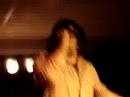 erodes first show @ taurus